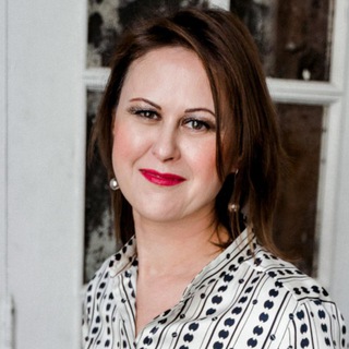 Olga Botnar lawyer • Новости юриста IP • IT • Fintech