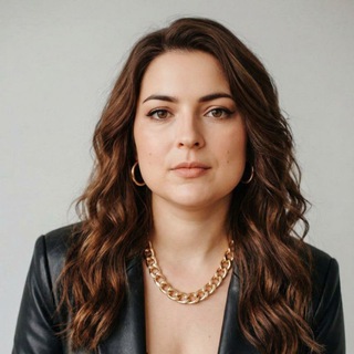 Анна Левашова | Трафик и продвижение в TG