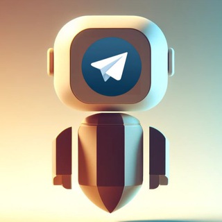 Лучшие боты Телеграм | БотоВселенная