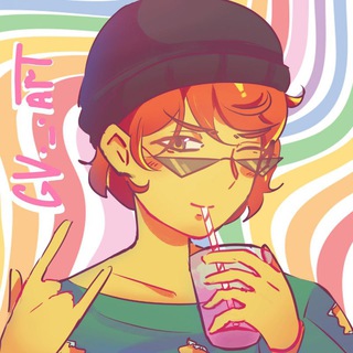 ⚙️ РОБЛОКС БОТЫ ⚙️