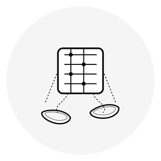 Нейросеть и тапки: будни цифрового соседства