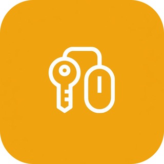 АкадемияПоДелу