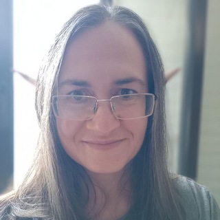 Боты на работе | Автоматизация в Telegram