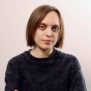 Чат-боты для роста продаж 📈