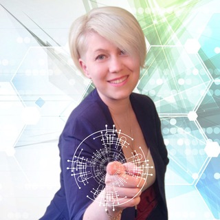 Ольга Нетрепкина. Чат-боты