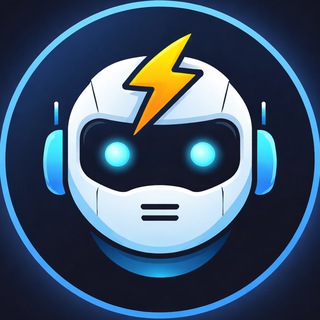 Боты от Мишко | Новости 📢