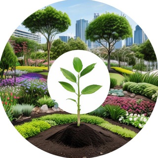 АО Зеленхоз г.Липецка