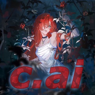 🥀-.Боты от Тары.-🥀