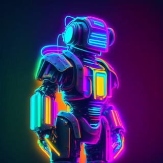 Покорение Pinnacle | Fonbet