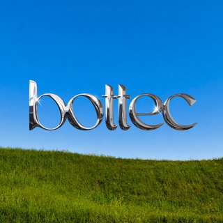 IT для бизнеса | BOTTEC