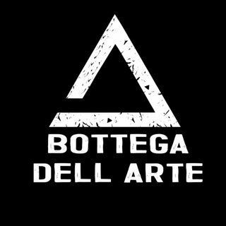 Свечи Bottega dell’art🔥