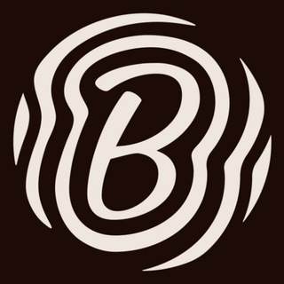 Bottegro 🛋️| мебель под заказ