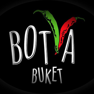 BotvaBuket