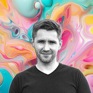 Антон Ботвин | ИИ для бизнеса