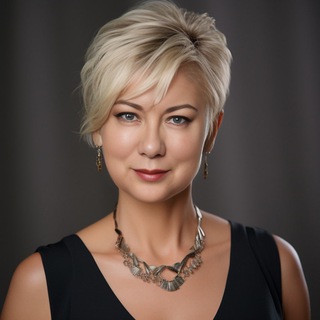 ChatBotLab: Инновации и Технологии