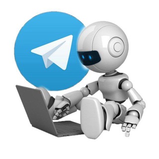 ПОЛЕЗНЫЕ БОТЫ в Telegram