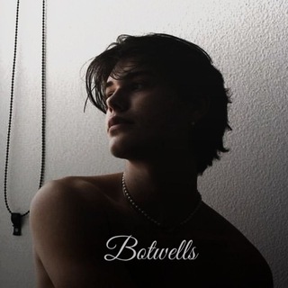 𝚋𝚘𝚝𝚠𝚎𝚕𝚕𝚜 | моменты по всем фд