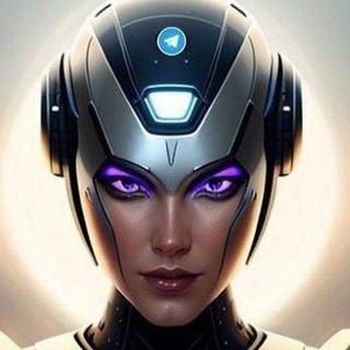 TELEGRAM 🤖 БОТЫ 🔆
