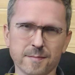 Мир Юрского Шарияки