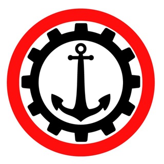 Мастерская Якорь. Бугаев