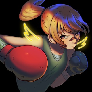 Высшая лига Камнеграда