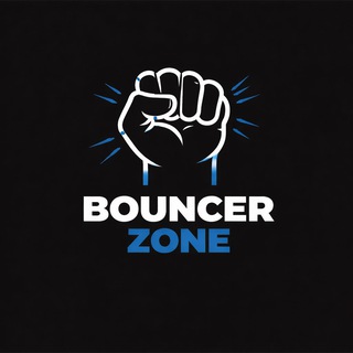 BOUNCER ZONE