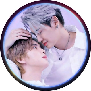 Remember BounPrem 🥦