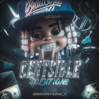 БЕЛЫЕ ТЕМКИ ᵀᴹ