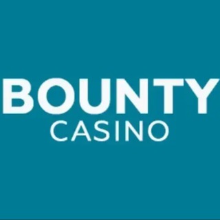 Баунти казино — Официальный | Bounty casino