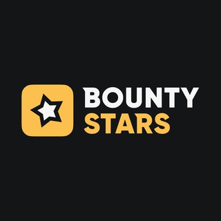 Bounty Stars