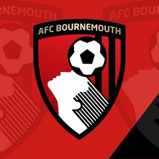 Борнмут | AFC Bournemouth