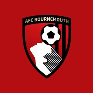 Bournemouth Cherries | Борнмут ❤️🖤