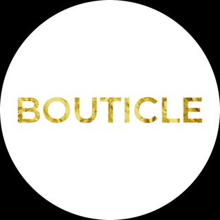 Bouticle