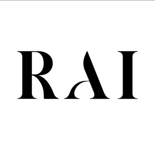 RAI