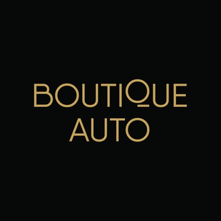 BoutiQue Auto ⚡️