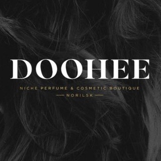 Бутик DOOHEE Норильск