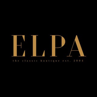 Boutique Elpa