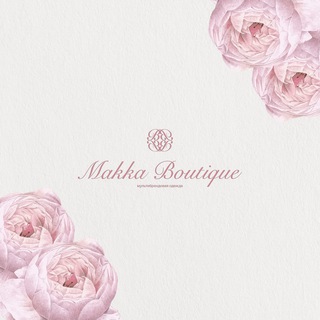 мировые копии бренд 🛍️makkaboutique 🛍