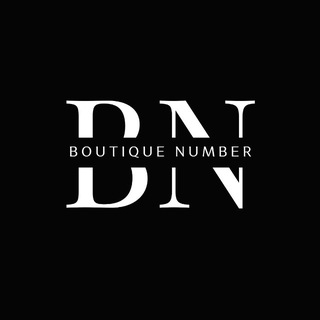 Boutique Number