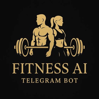 ИИ фитнес тренер
