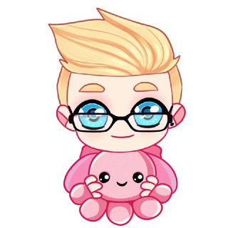 Коробка 37 📦🏳️‍🌈🔞