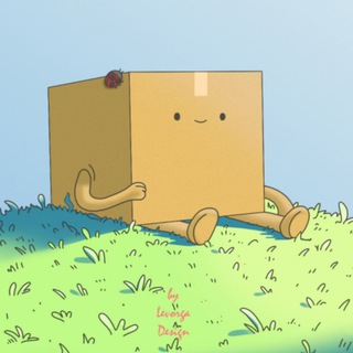 Корпорация ЧЁ