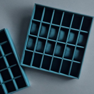 Органайзеры|Мастерская идеального порядка