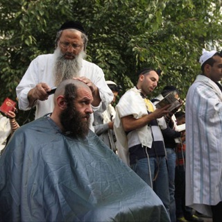 Боксерские истории