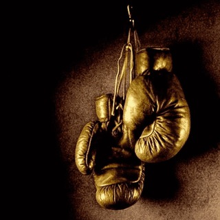 Ганюшкин Анатолий