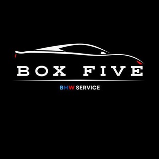 boxfivebmwservice
