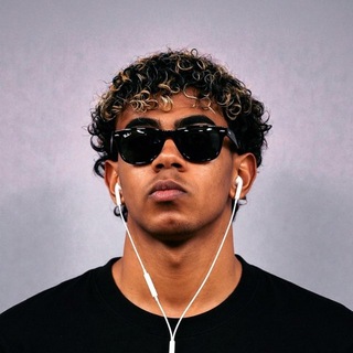 КОРОБКА FOOTBALL | Clips & Edits