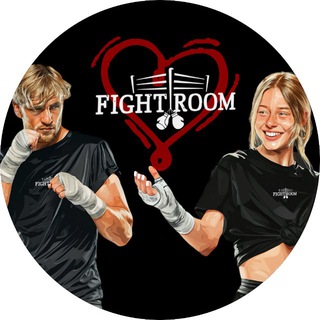 Бокс нового формата | СПБ