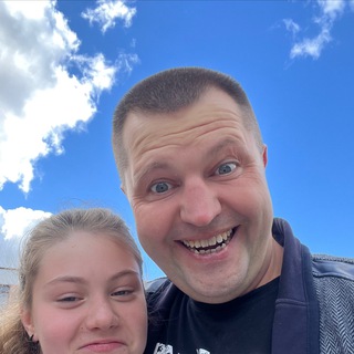 Школа бокса весёлого тренера