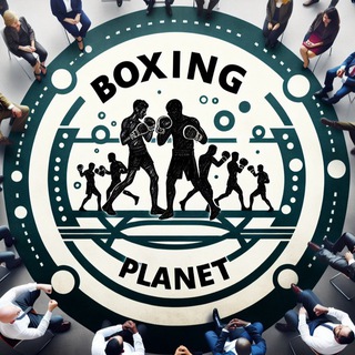 Бокс в России